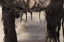 272122525_619083539398206_1187954713186038171_n