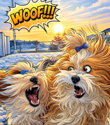 file_000000000cdc71f4a7442f9503c3e9ed