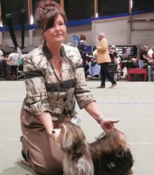 670851376_2760746014302677_1574989396460533232_n